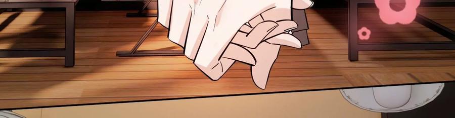 第216话眼见不为真-宠妻狂魔：百万千金要沦陷-分布文化（第39张）