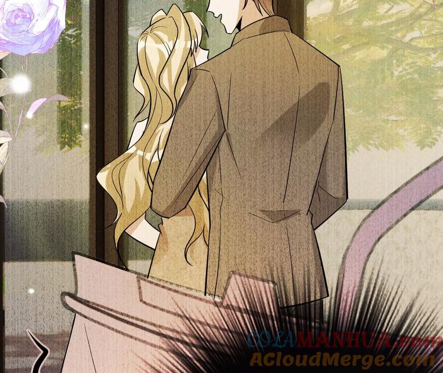 第216话眼见不为真-宠妻狂魔：百万千金要沦陷-分布文化（第46张）