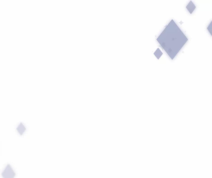 第216话眼见不为真-宠妻狂魔：百万千金要沦陷-分布文化（第23张）