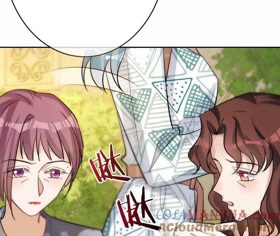 第216话眼见不为真-宠妻狂魔：百万千金要沦陷-分布文化（第67张）
