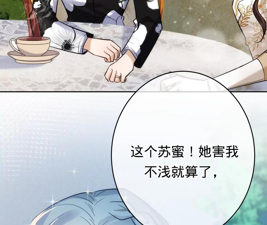 第216话眼见不为真-宠妻狂魔：百万千金要沦陷-分布文化（第63张）
