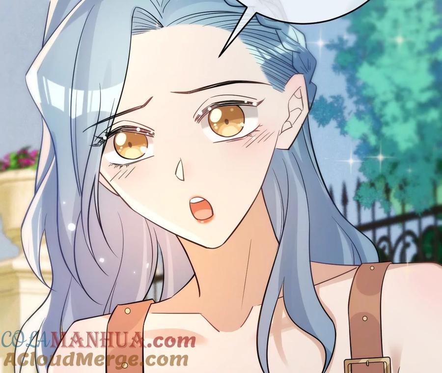 第216话眼见不为真-宠妻狂魔：百万千金要沦陷-分布文化（第64张）