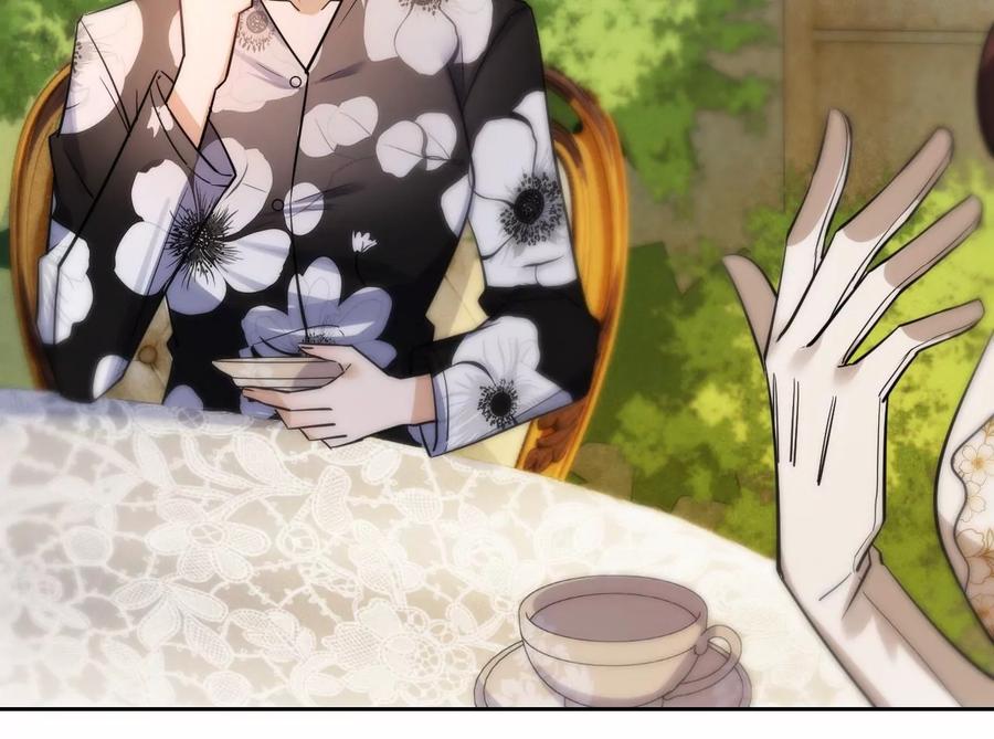 第216话眼见不为真-宠妻狂魔：百万千金要沦陷-分布文化（第54张）