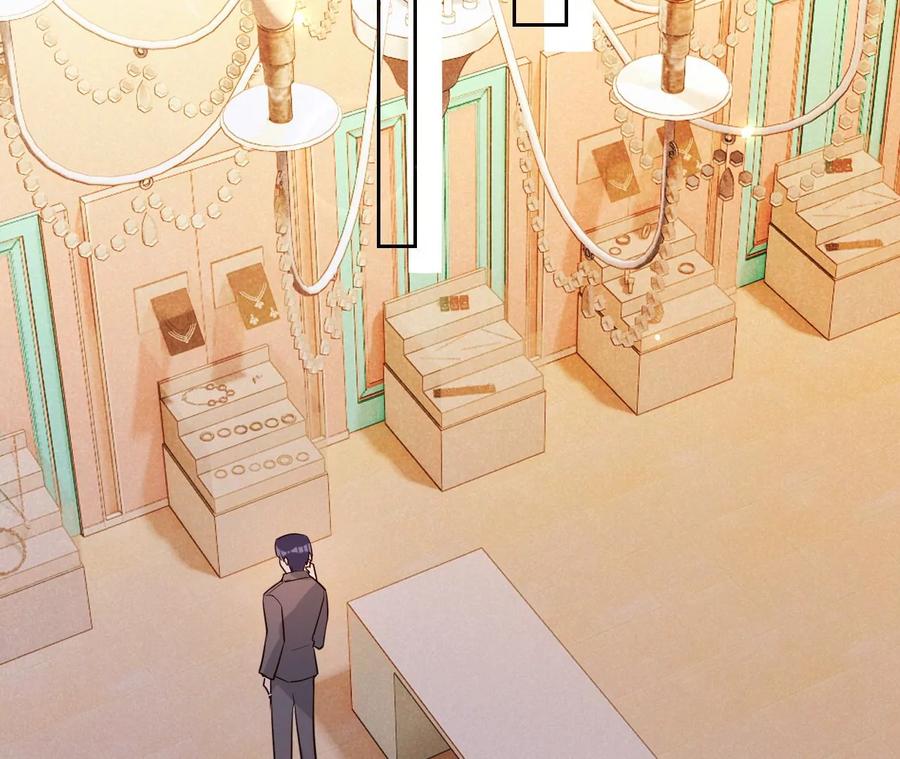 第217话不领证？-宠妻狂魔：百万千金要沦陷-分布文化（第5张）