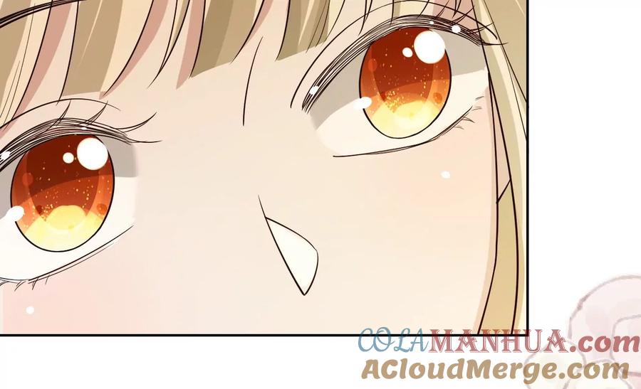 第217话不领证？-宠妻狂魔：百万千金要沦陷-分布文化（第13张）