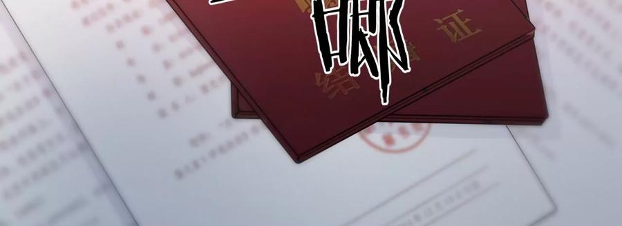 第217话不领证？-宠妻狂魔：百万千金要沦陷-分布文化（第26张）