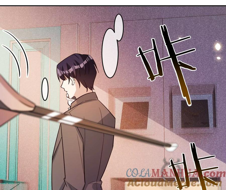 第217话不领证？-宠妻狂魔：百万千金要沦陷-分布文化（第7张）