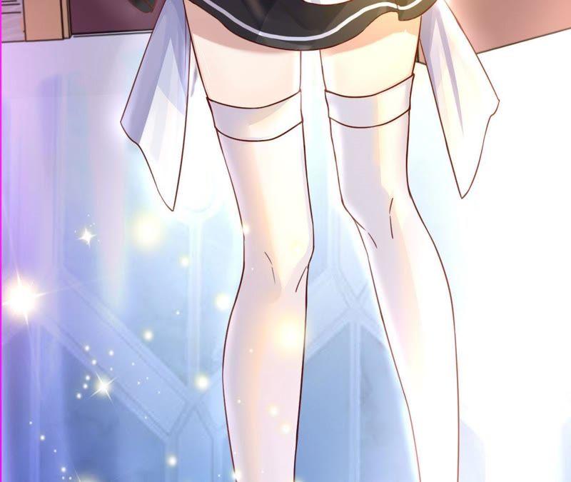 第20话由我照顾您-宠妻狂魔：百万千金要沦陷-分布文化（第50张）