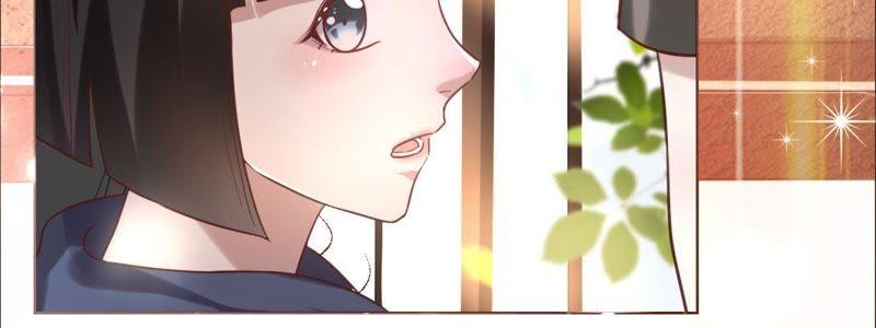第20话由我照顾您-宠妻狂魔：百万千金要沦陷-分布文化（第29张）