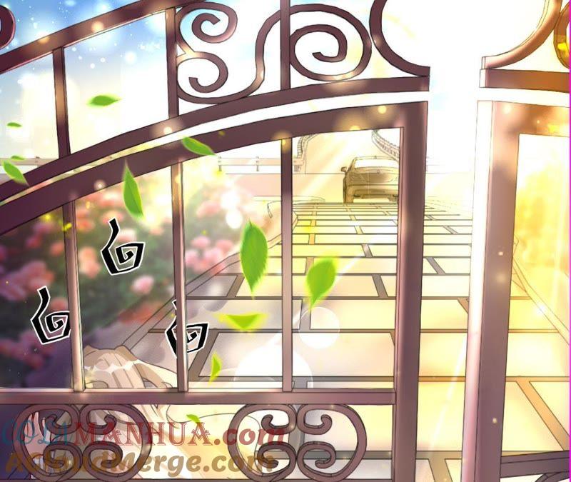 第20话由我照顾您-宠妻狂魔：百万千金要沦陷-分布文化（第37张）
