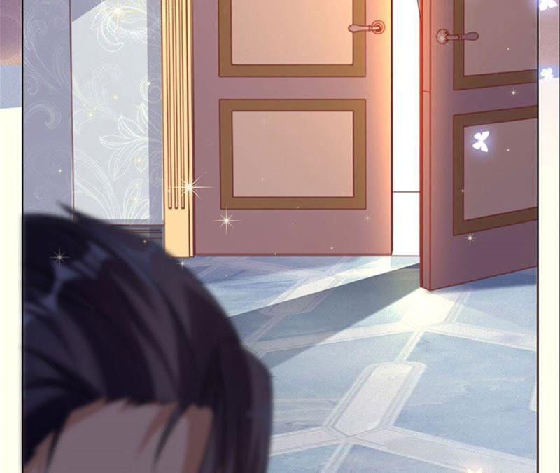 第20话由我照顾您-宠妻狂魔：百万千金要沦陷-分布文化（第5张）