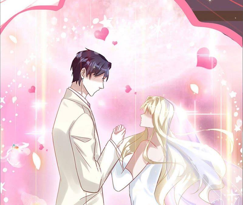 第20话由我照顾您-宠妻狂魔：百万千金要沦陷-分布文化（第8张）