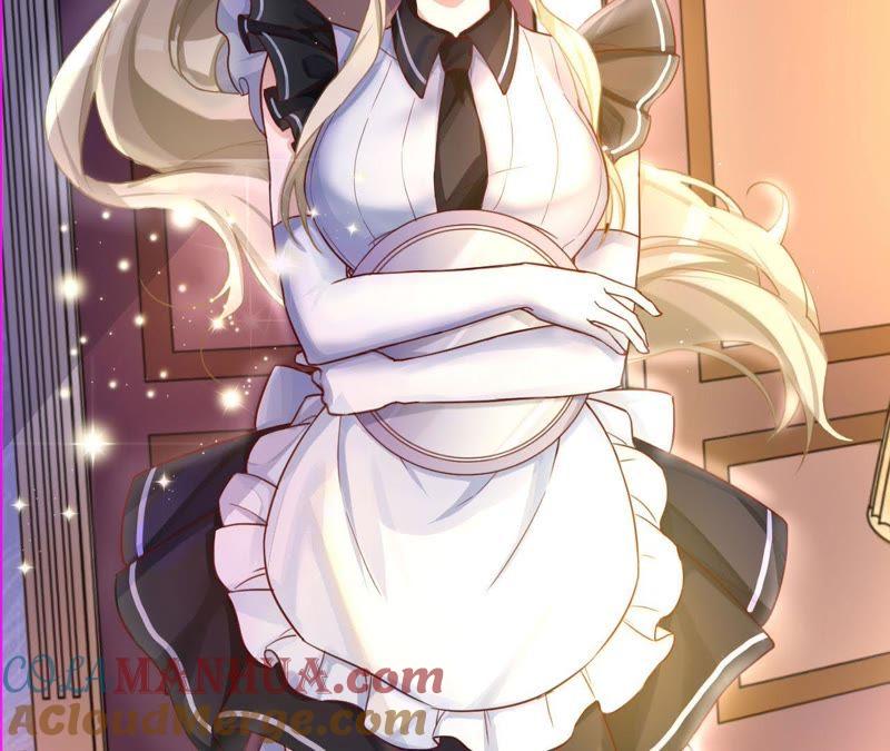 第20话由我照顾您-宠妻狂魔：百万千金要沦陷-分布文化（第49张）