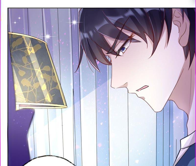 第20话由我照顾您-宠妻狂魔：百万千金要沦陷-分布文化（第42张）