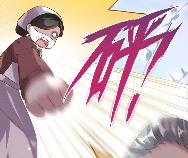 第20话由我照顾您-宠妻狂魔：百万千金要沦陷-分布文化（第21张）