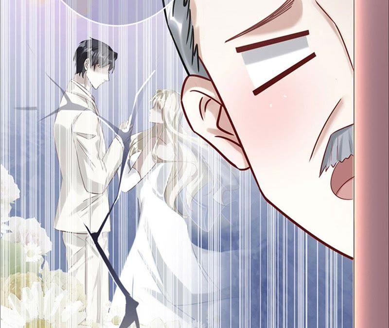第20话由我照顾您-宠妻狂魔：百万千金要沦陷-分布文化（第11张）