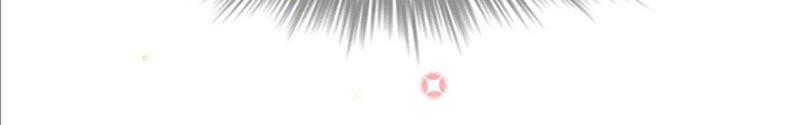 第20话由我照顾您-宠妻狂魔：百万千金要沦陷-分布文化（第17张）