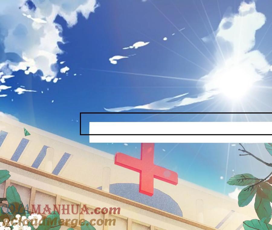 第219话螳螂捕蝉黄雀在后-宠妻狂魔：百万千金要沦陷-分布文化（第4张）