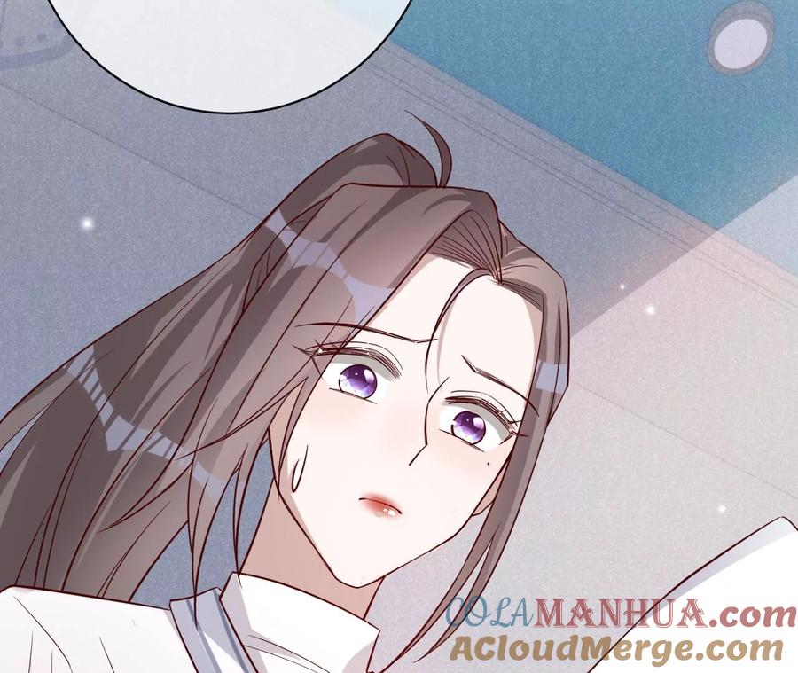 第219话螳螂捕蝉黄雀在后-宠妻狂魔：百万千金要沦陷-分布文化（第7张）