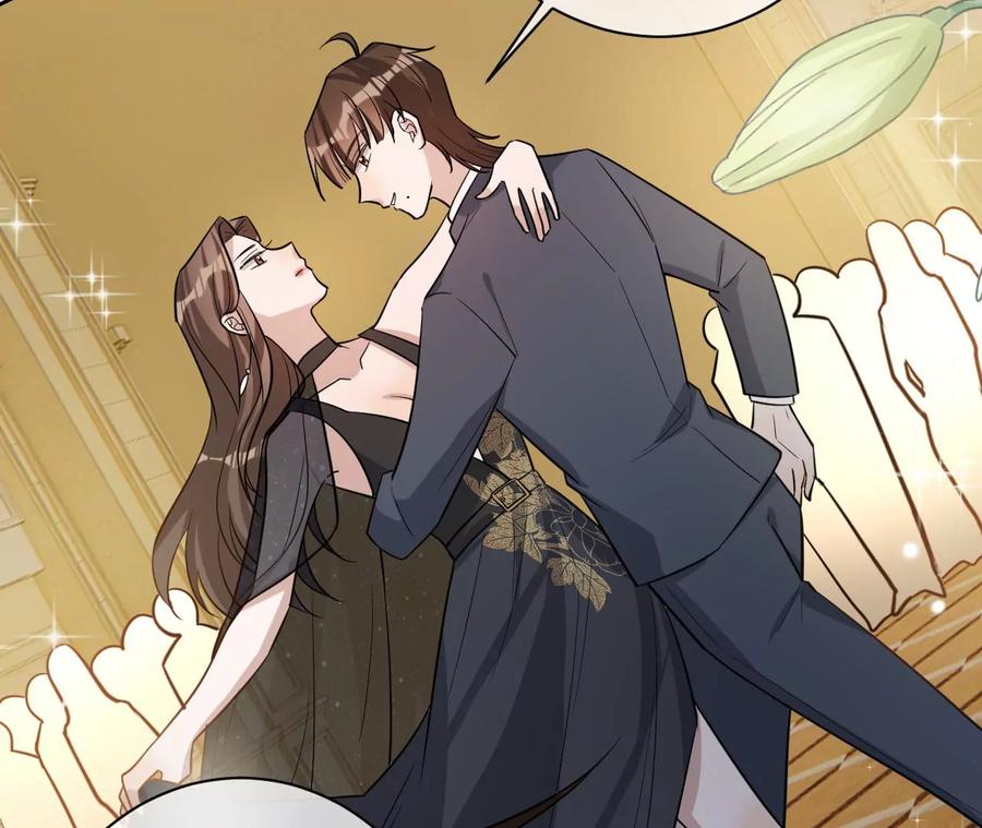 第220话原谅欣怡-宠妻狂魔：百万千金要沦陷-分布文化（第16张）