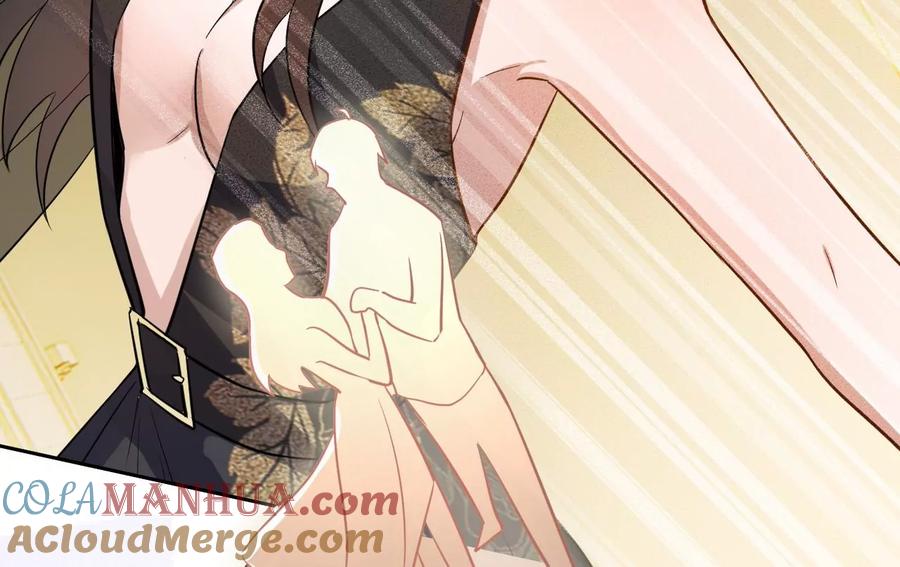 第220话原谅欣怡-宠妻狂魔：百万千金要沦陷-分布文化（第12张）