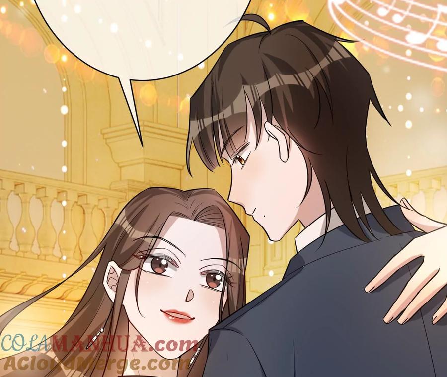第220话原谅欣怡-宠妻狂魔：百万千金要沦陷-分布文化（第6张）