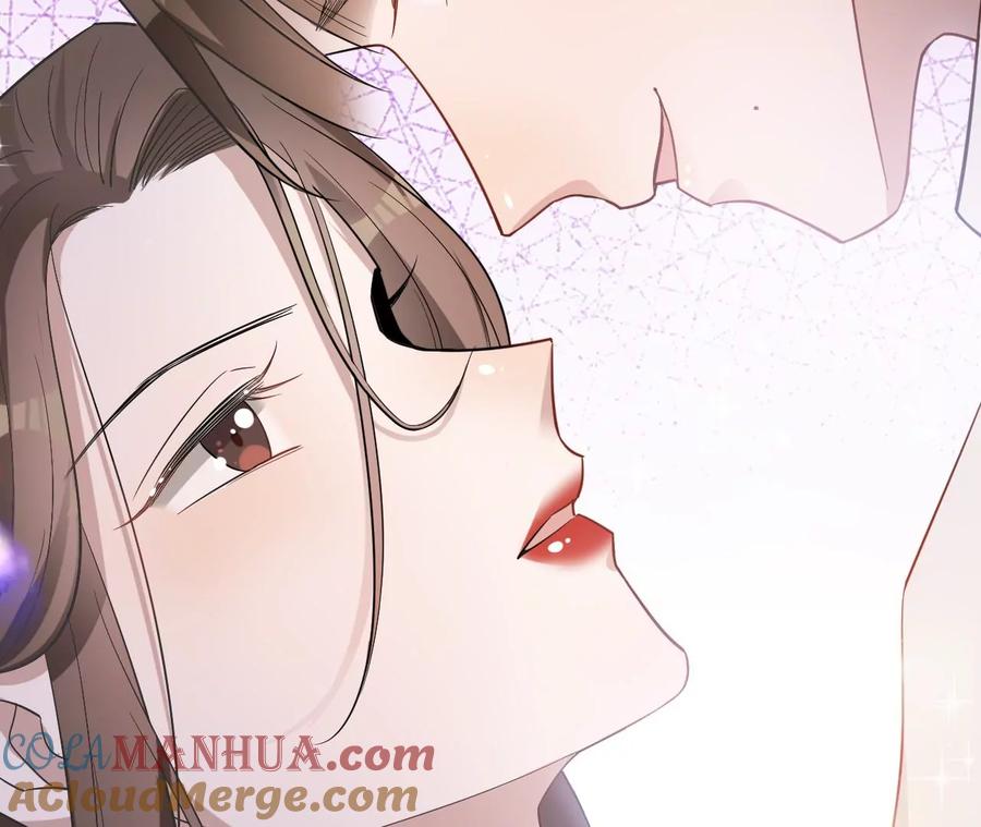 第220话原谅欣怡-宠妻狂魔：百万千金要沦陷-分布文化（第18张）