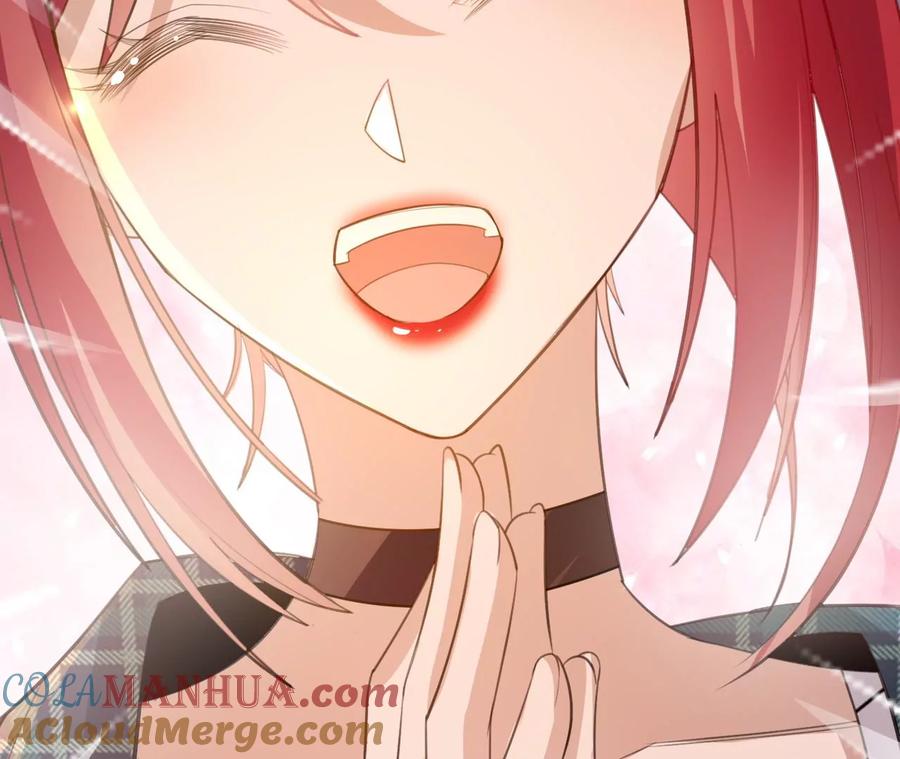 第222话安燃的两幅面孔-宠妻狂魔：百万千金要沦陷-分布文化（第19张）