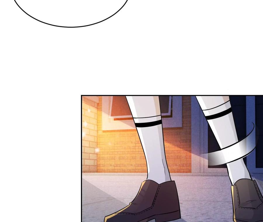 第224话战斗的钟鸣-宠妻狂魔：百万千金要沦陷-分布文化（第17张）