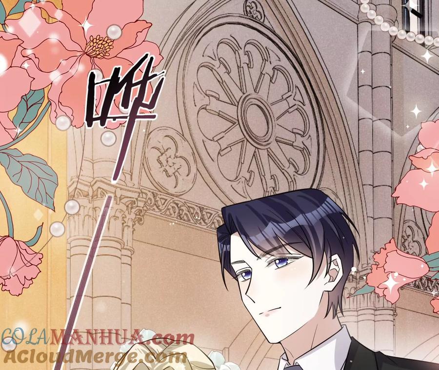 第225话Yes，Ido-宠妻狂魔：百万千金要沦陷-分布文化（第4张）