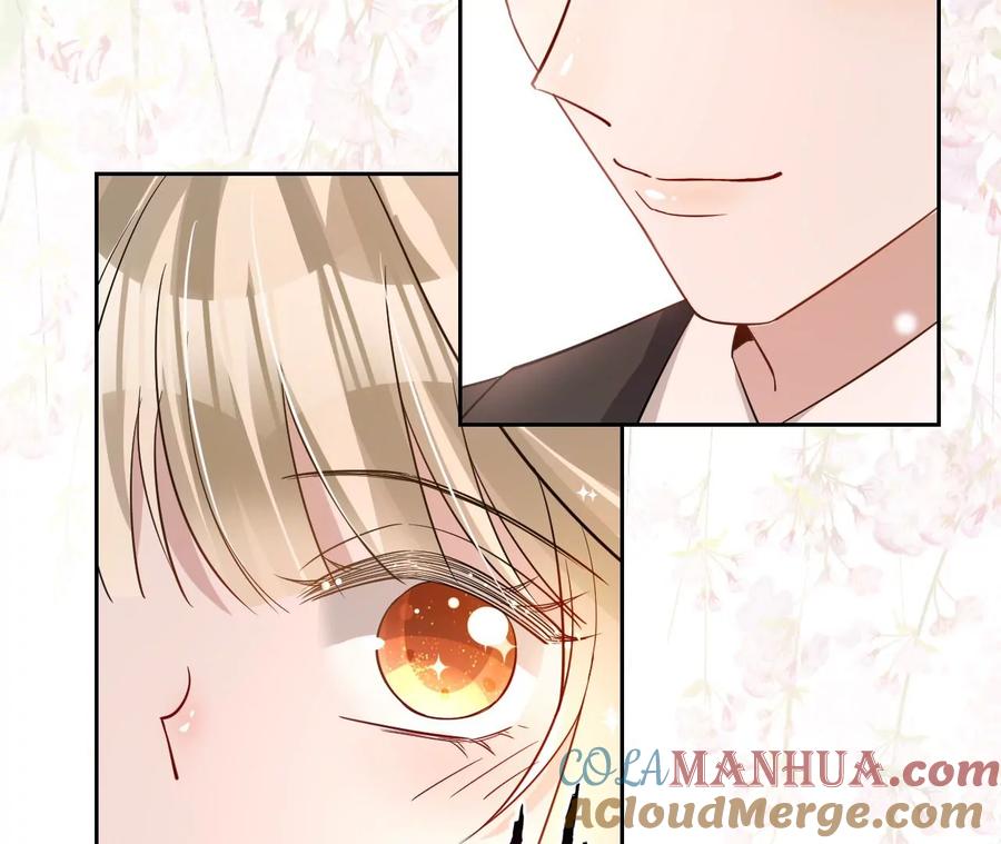 第225话Yes，Ido-宠妻狂魔：百万千金要沦陷-分布文化（第7张）