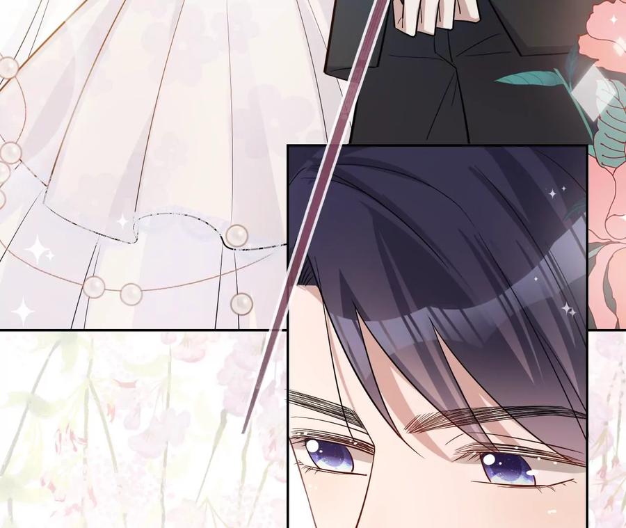 第225话Yes，Ido-宠妻狂魔：百万千金要沦陷-分布文化（第6张）
