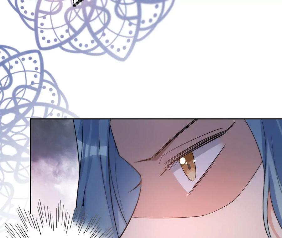 第226话引蛇出洞-宠妻狂魔：百万千金要沦陷-分布文化（第12张）