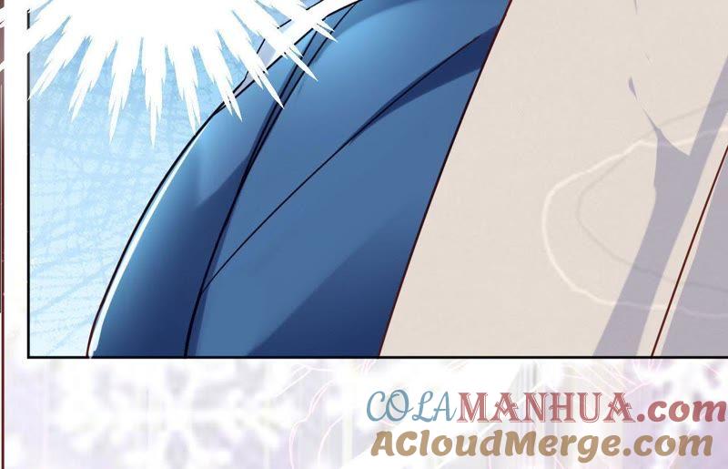 第21话喂他吃饭-宠妻狂魔：百万千金要沦陷-分布文化（第15张）