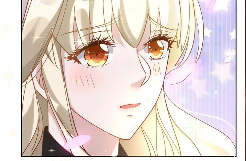 第21话喂他吃饭-宠妻狂魔：百万千金要沦陷-分布文化（第6张）