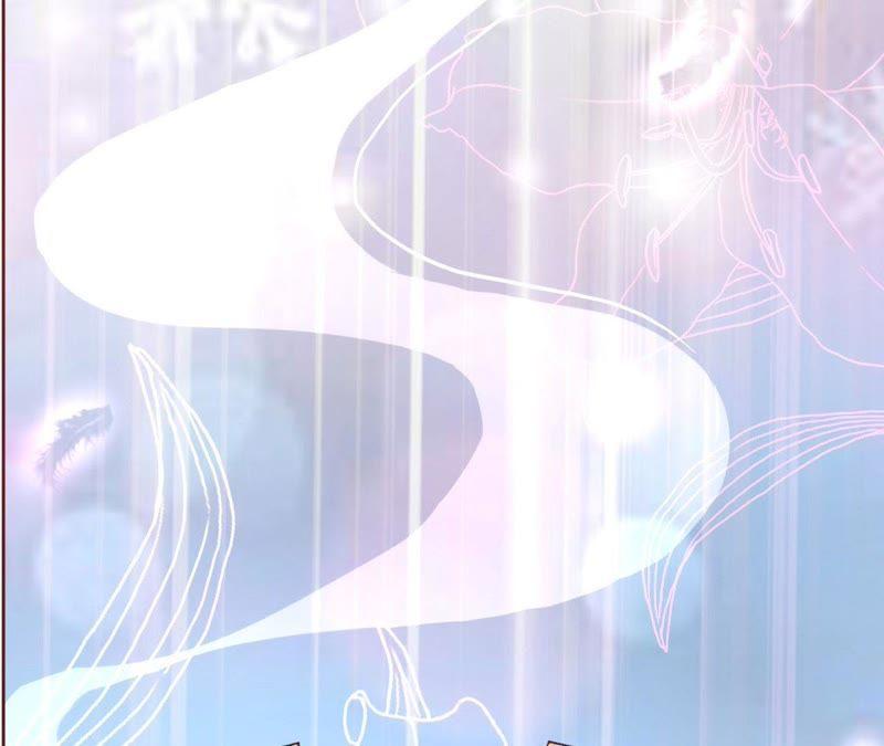 第21话喂他吃饭-宠妻狂魔：百万千金要沦陷-分布文化（第16张）