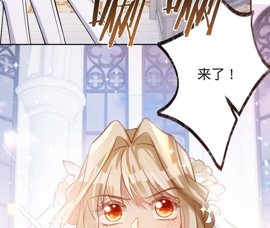 第228话我反对这场婚礼-宠妻狂魔：百万千金要沦陷-分布文化（第9张）