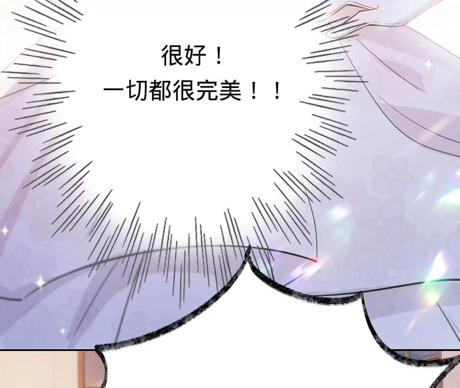 第228话我反对这场婚礼-宠妻狂魔：百万千金要沦陷-分布文化（第12张）