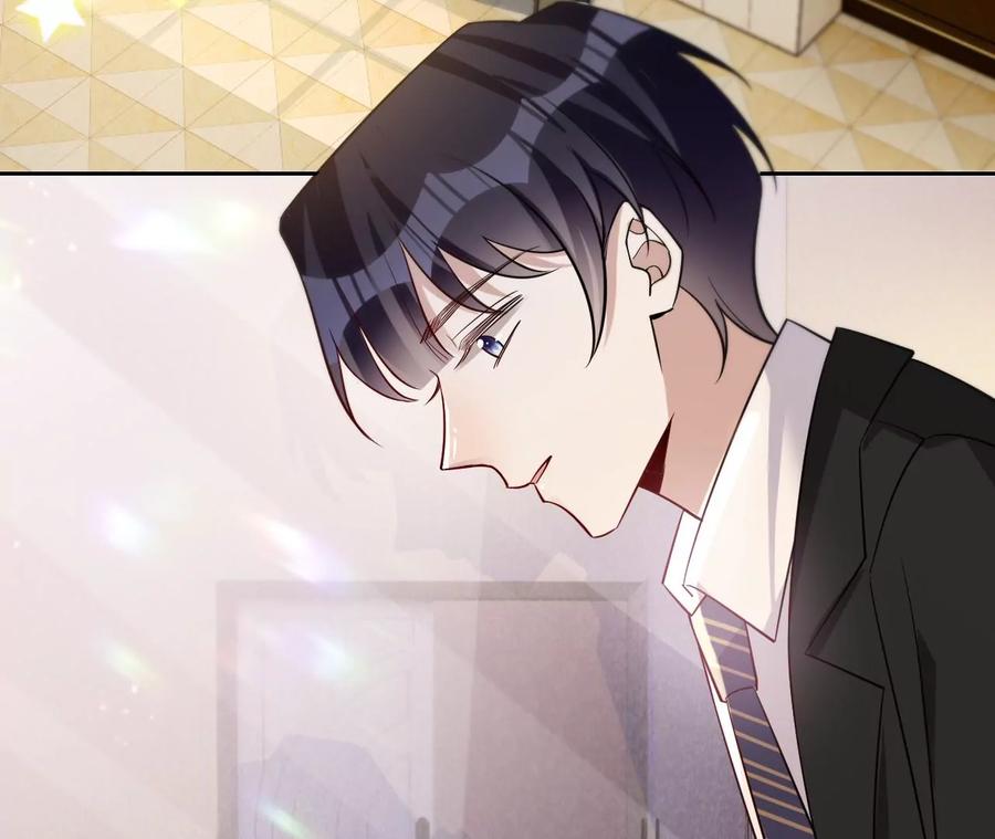 第228话我反对这场婚礼-宠妻狂魔：百万千金要沦陷-分布文化（第18张）