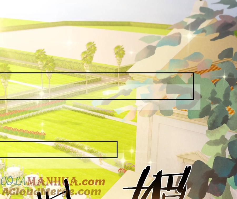 第228话我反对这场婚礼-宠妻狂魔：百万千金要沦陷-分布文化（第4张）