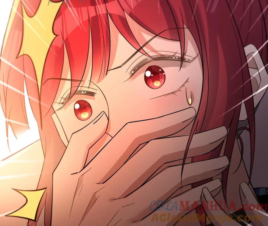 第229话我怀了你的孩子-宠妻狂魔：百万千金要沦陷-分布文化（第7张）