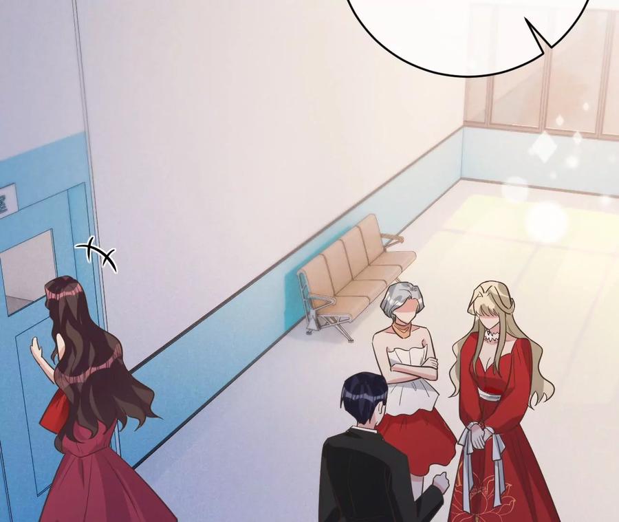 第230话黑猫男子-宠妻狂魔：百万千金要沦陷-分布文化（第17张）