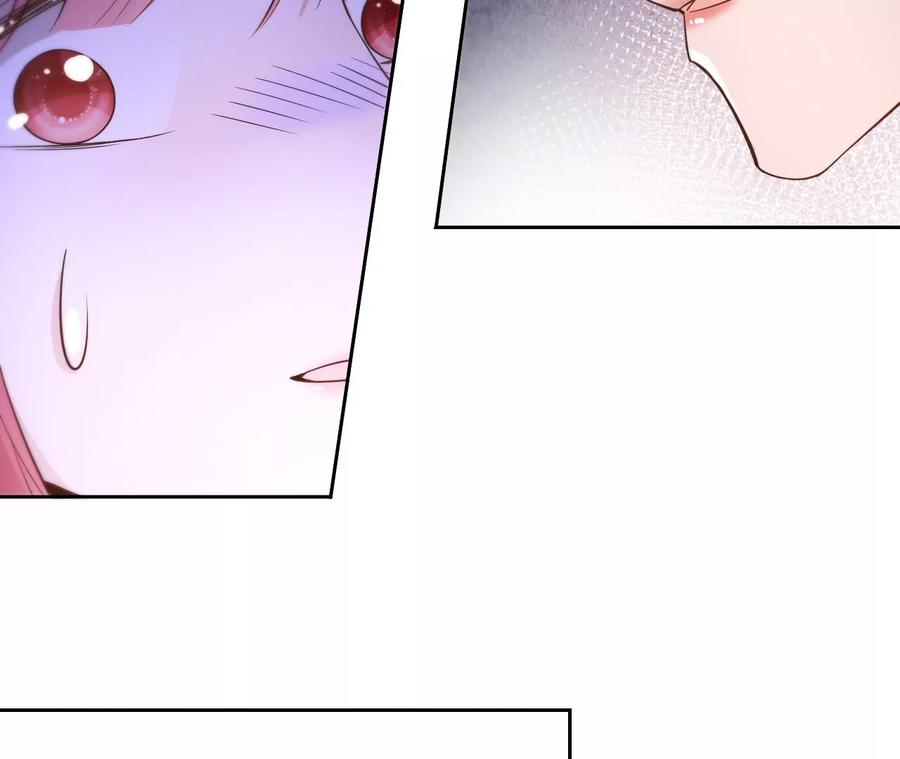 第230话黑猫男子-宠妻狂魔：百万千金要沦陷-分布文化（第14张）