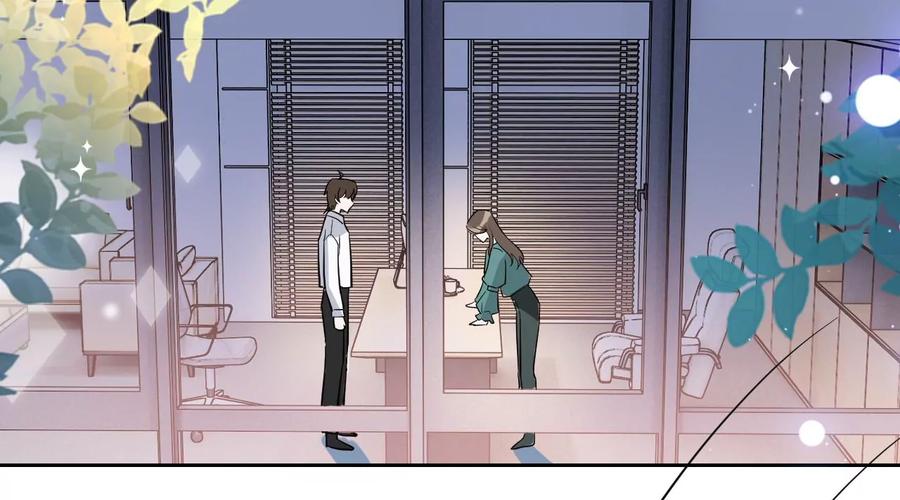 第234话借刀杀人-宠妻狂魔：百万千金要沦陷-分布文化（第5张）