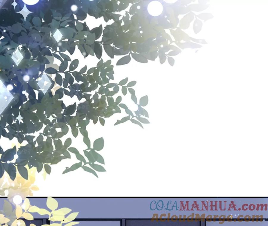 第234话借刀杀人-宠妻狂魔：百万千金要沦陷-分布文化（第4张）