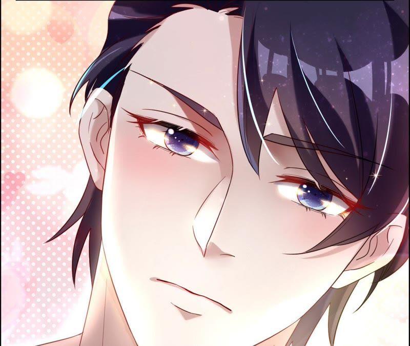 第22话清扬出事了-宠妻狂魔：百万千金要沦陷-分布文化（第8张）