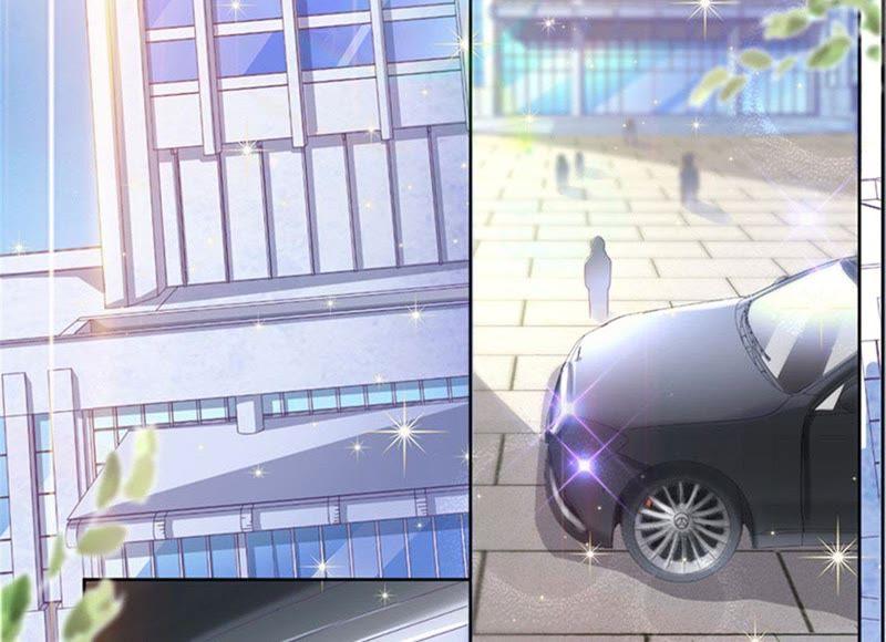 第23话清扬的遗书-宠妻狂魔：百万千金要沦陷-分布文化（第2张）