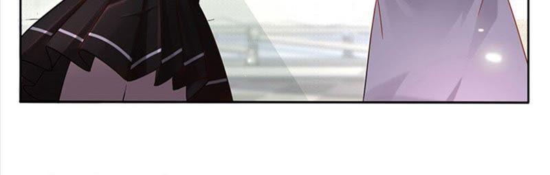 第23话清扬的遗书-宠妻狂魔：百万千金要沦陷-分布文化（第17张）