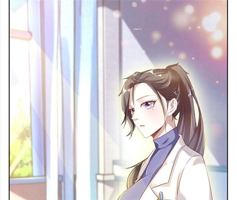 第23话清扬的遗书-宠妻狂魔：百万千金要沦陷-分布文化（第12张）