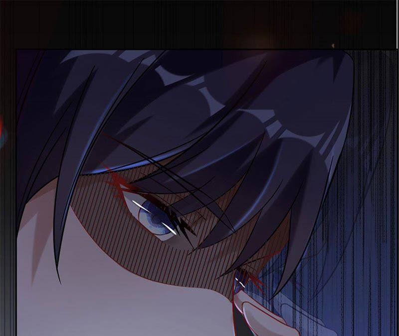第23话清扬的遗书-宠妻狂魔：百万千金要沦陷-分布文化（第6张）